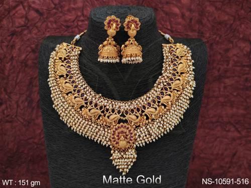 NS-10591-516-RUBY