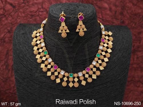 NS-10696-250-Ruby green white