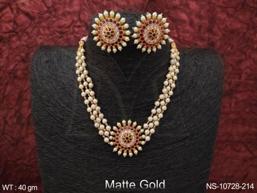 NS-10728-214-Ruby green white