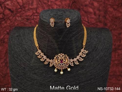 NS-10732-144-RUBY