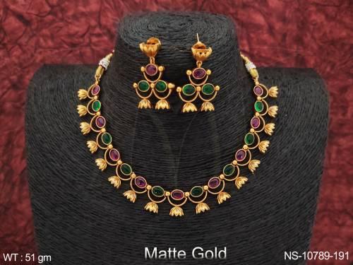 NS-10789-191-RUBY GREEN