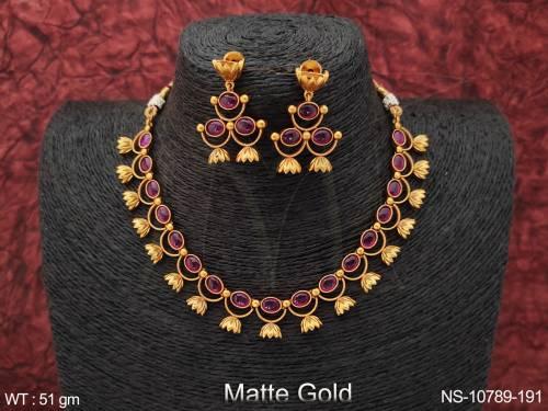 NS-10789-191-RUBY