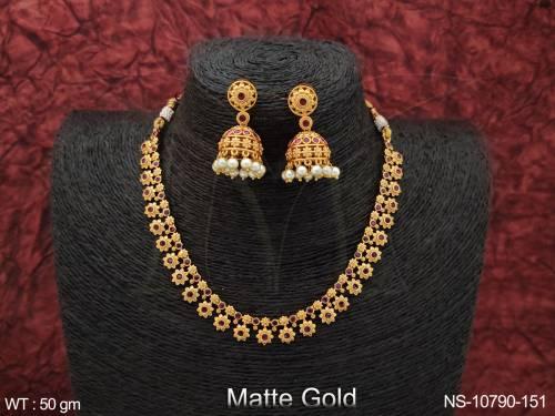 NS-10790-151-RUBY