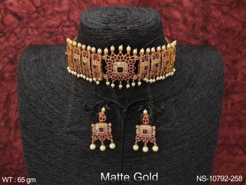 NS-10792-258-RUBY WHITE
