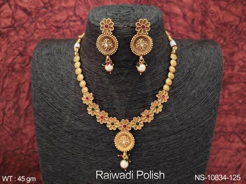 beautiful-design-kemp-jewellery-rajwadi-polish-necklace-set-