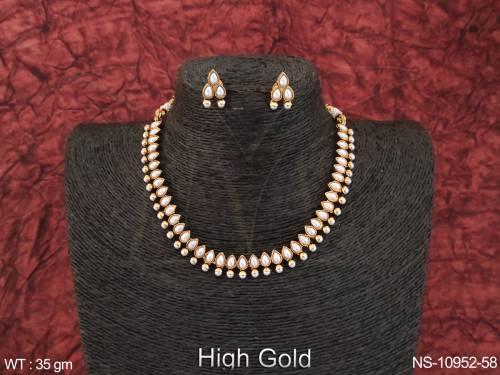 NS-10952-58-PEARL