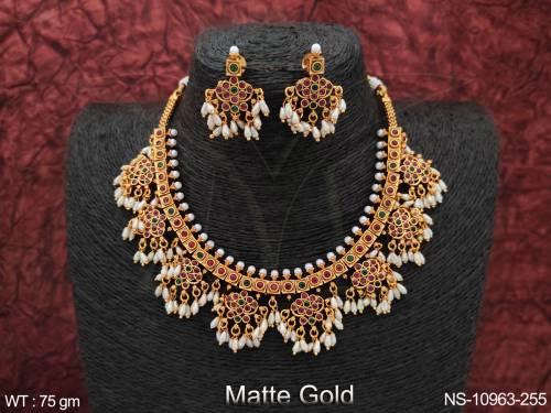 NS-10963-255-RUBY GREEN