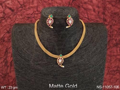 NS-11057-106-RUBY GREEN