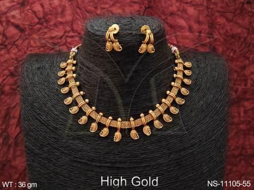 NS-11105-55-GOLDEN