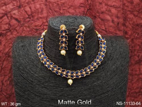 NS-11133-64-BLUE