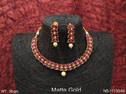NS-11133-64-RUBY
