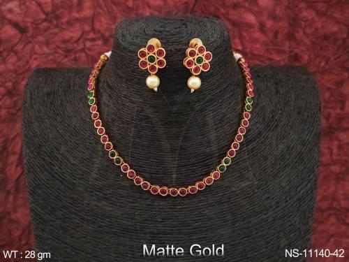 NS-11140-42-RUBY GREEN