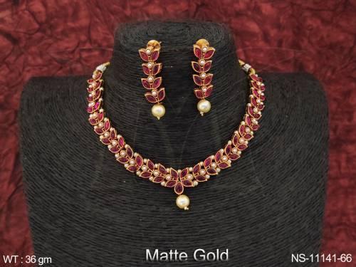 NS-11141-66-RUBY