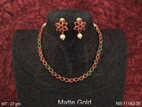 NS-11142-39-RUBY GREEN