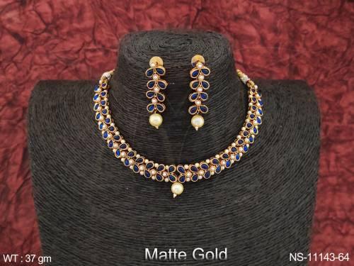 NS-11143-64-BLUE