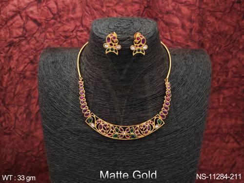 NS-11284-211-RUBY GREEN