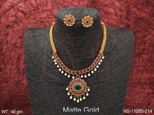 NS-11285-214-RUBY GREEN