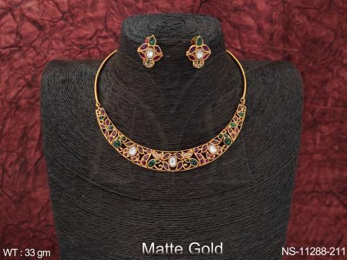 NS-11288-211-RUBY GREEN