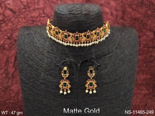 NS-11465-249-GREEN RUBY