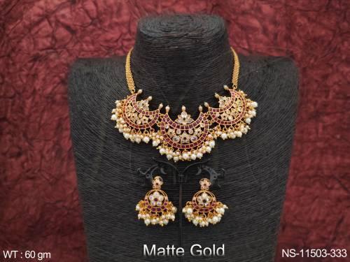NS-11503-333-ruby green moti