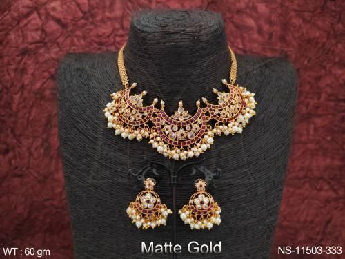 NS-11503-333-RUBY MOTI
