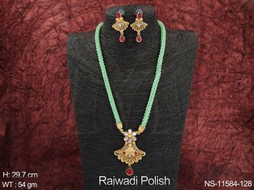 NS-11584-128-MINT GREEN