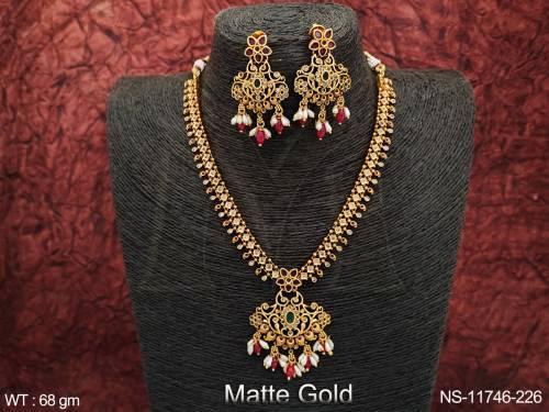 NS-11746-226-RUBY GREEN