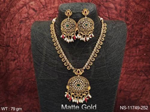 NS-11749-252-RUBY GREEN