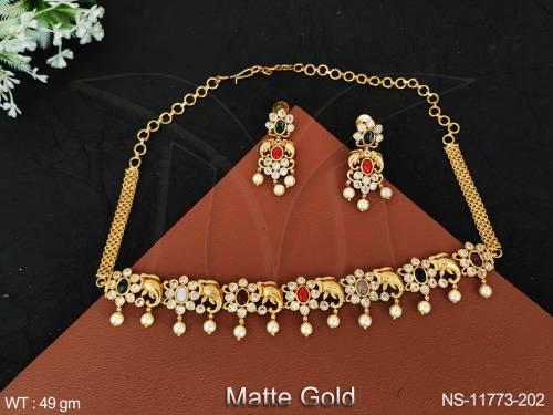 NS-11773-202-MULTI