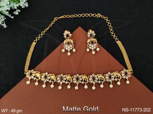 NS-11773-202-RUBY WHITE