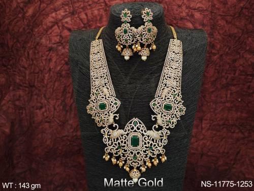 NS-11775-1253-GREEN