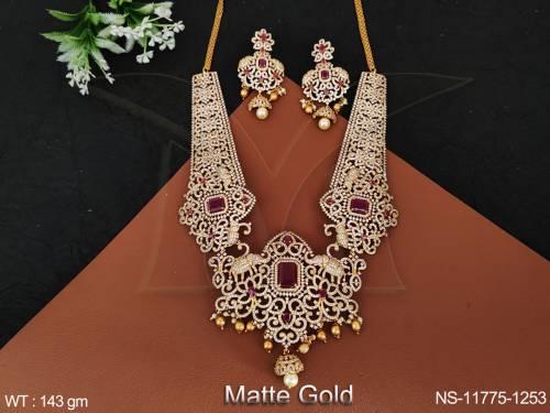 NS-11775-1253-RUBY