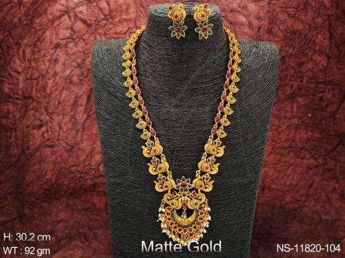 NS-11820-104-RUBY GREEN