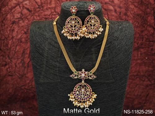 NS-11825-258-RUBY GREEN