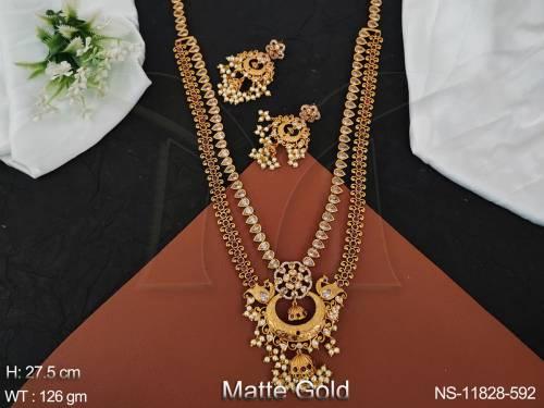 NS-11828-592-RUBY WHITE