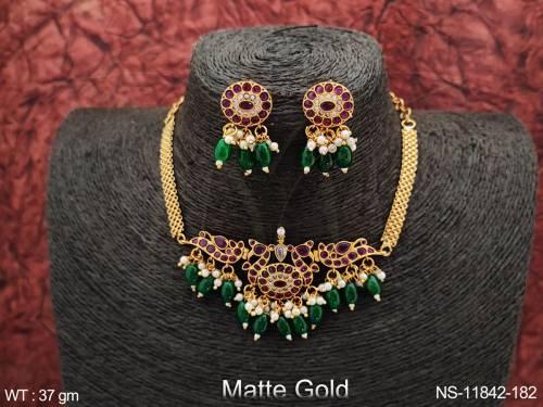 NS-11842-182-Ruby green white