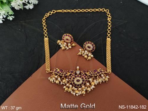 NS-11842-182-RUBY GOLD