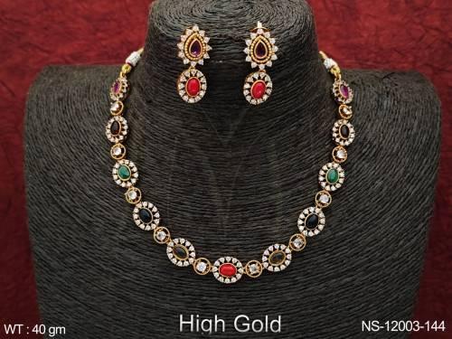 NS-12003-144-MULTI
