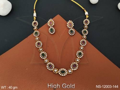 NS-12003-144-RUBY GREEN
