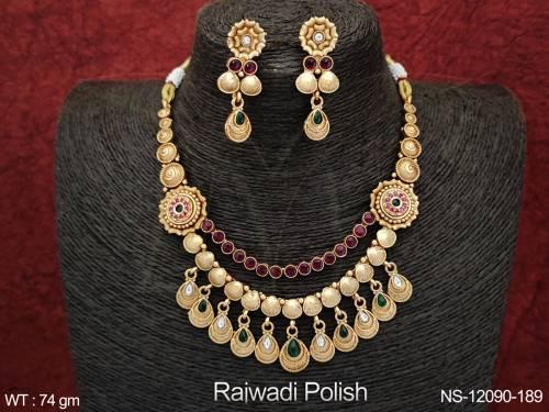 NS-12090-189-RUBY GREEN