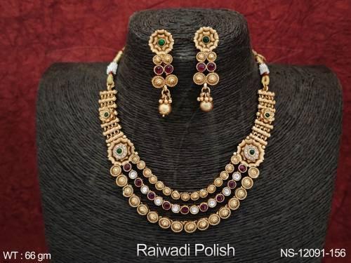 NS-12091-156-Ruby green white