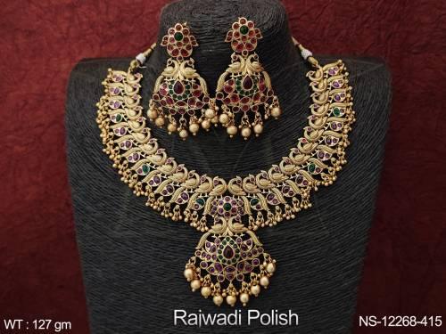 NS-12268-415-RUBY GREEN
