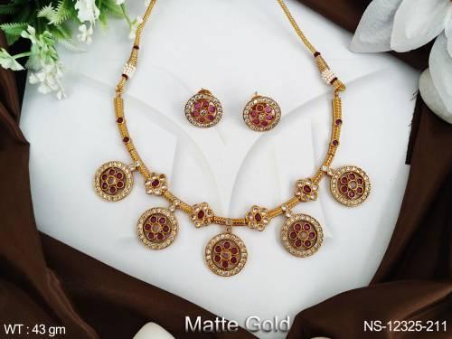 NS-12325-211-RUBY WHITE