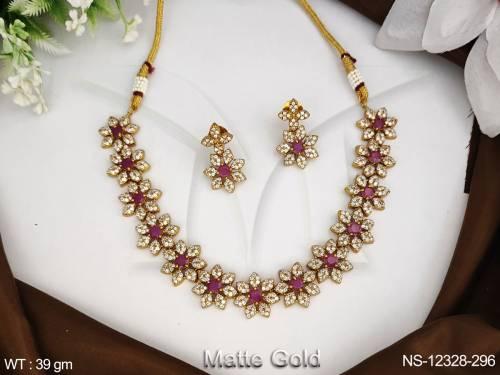 NS-12328-296-RUBY WHITE