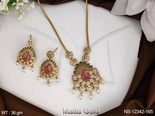 NS-12342-165-Ruby green white