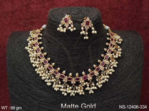 NS-12406-334-Ruby green white