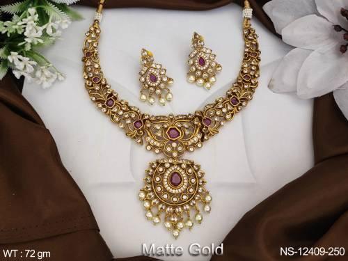 NS-12409-250-RUBY WHITE