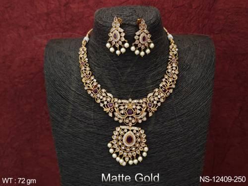NS-12409-250-RUBY WHITE