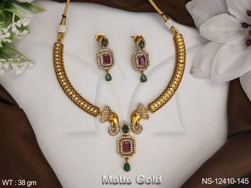 NS-12410-145-Ruby green white