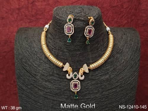 NS-12410-145-Ruby green white
